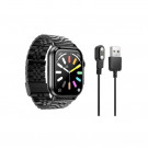 Смарт часы Hoco DYD04 Смарт часы Hoco DYD04