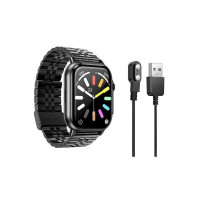 Смарт часы Hoco DYD04 Смарт часы Hoco DYD04