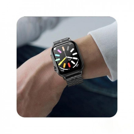 Смарт часы Hoco DYD04