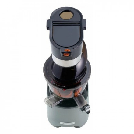 СОКОВЫЖИМАЛКА ШНЕКОВАЯ KENWOOD JMP 800 SI