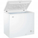 Морозильник ларь Haier HCE-203R