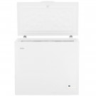 Морозильник ларь Haier HCE-203R