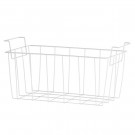 Морозильник ларь Haier HCE-203R