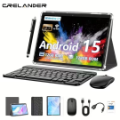 Планшет CRELANDER W30 Pro 10.1” (Комплект «Всё включено»)