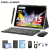 Планшет CRELANDER W30 Pro 10.1” (Комплект «Всё включено»)
