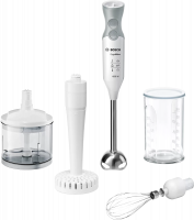 Погружной блендер BOSCH ErgoMixx 600 W MSM66155