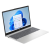 Ноутбук HP 15-FD0113 (Core i3-N305 / 4GB / 128GB SSD / 15.6" FHD / Win11 Home / Серебристый)