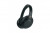 Беспроводные наушники с шумоподавлением SONY WH-1000XM4