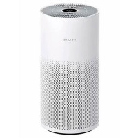 Очиститель воздуха Smartmi Air Purifier (KQJHQ01ZM) White New