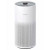 Очиститель воздуха Smartmi Air Purifier (KQJHQ01ZM) White New