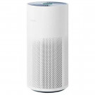 Очиститель воздуха Smartmi Air Purifier (KQJHQ01ZM) White New