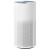 Очиститель воздуха Smartmi Air Purifier (KQJHQ01ZM) White New