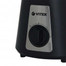 Стационарный блендер Vitek VT-3416 