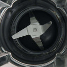 Стационарный блендер Vitek VT-3416 