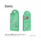 Переходник Micro USB Type-C Переходник Micro USB Type-C
