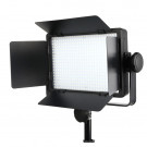 Осветитель Светодиодный Godox LED500C Осветитель Светодиодный Godox LED500C