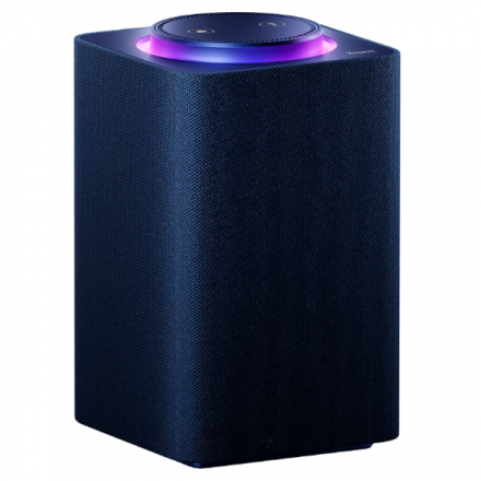 Яндекс Станция Макс