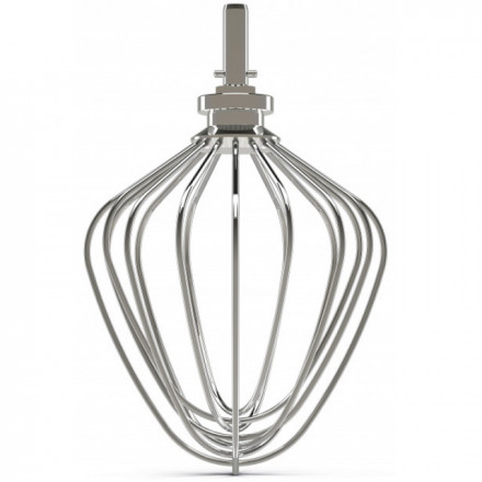 КУХОННАЯ МАШИНА KENWOOD KVL 8300