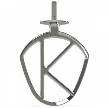 КУХОННАЯ МАШИНА KENWOOD KVL 8300