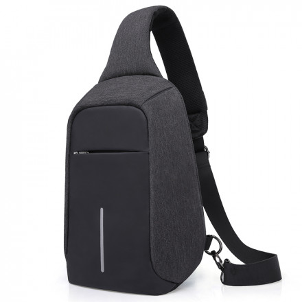 Рюкзак-Барсетка КАКА 99018