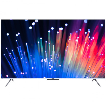 HQLED телевизор Haier 43 S3