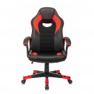 Игровое Кресло Zombie GAME 16