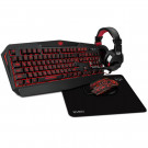 Игровой комплект SVEN GS-4300