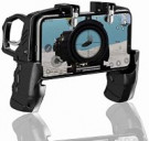 Триггер- Геймпад Union PUBG Mobile K21