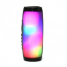 Портативная колонка TG-157 Портативная колонка TG-157