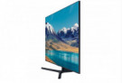 Телевизор Dual LED Samsung UE50TU8500UXCE