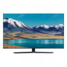 Телевизор Dual LED Samsung UE50TU8500UXCE