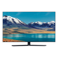  Телевизор Dual LED Samsung UE50TU8500UXCE