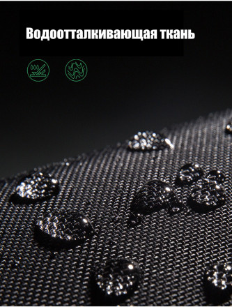 ОДНОЛЯМОЧНЫЙ РЮКЗАК BANGE BG22085