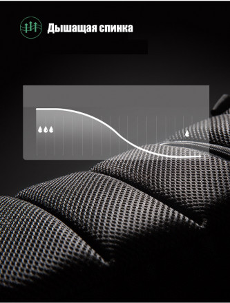 ОДНОЛЯМОЧНЫЙ РЮКЗАК BANGE BG22085