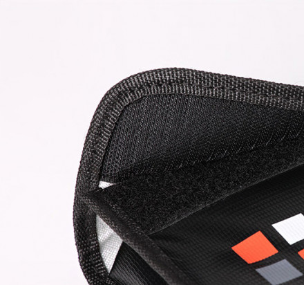 Огнеупорный чехол для аккумуляторов Autel EVO Lite (SunnyLife)