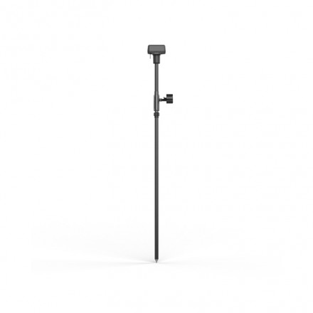 Комплекс полного цикла с DJI Agras T20