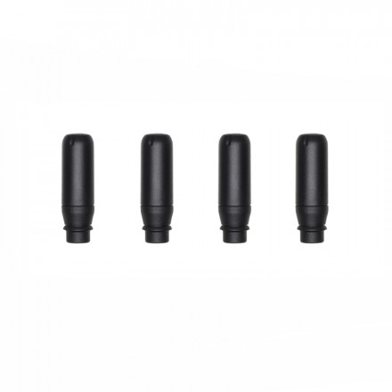 Набор из 4 двухполосных антенн DJI FPV Goggles (Dual Band) (DJI)