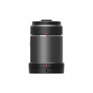 DJI Zenmuse X7 DL 50mm F2.8 LS ASPH объектив