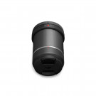DJI Zenmuse X7 DL 50mm F2.8 LS ASPH объектив