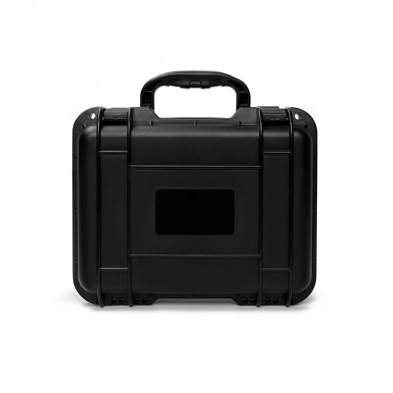 Защитный кейс DJI Mavic Mini