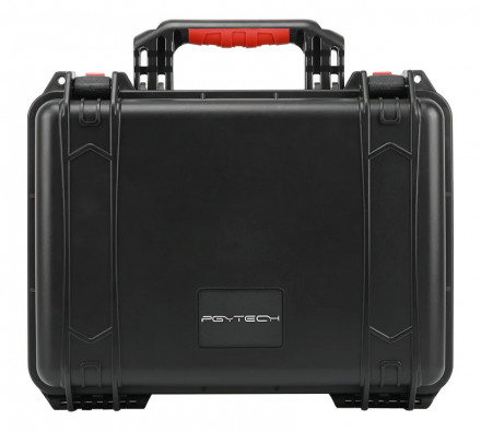 Кейс DJI Mavic 3 класс защиты IP67 (PGYTECH P-26A-006)