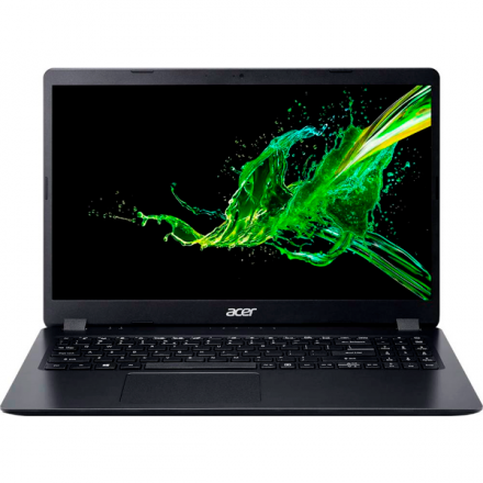 Ноутбук Acer Aspire 3 A315-56-313U (NX.HS5ER.00Q) New