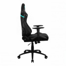 Игровое кресло ThunderX3 TC3 (Black)
