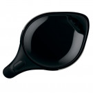 ЧАЙНИК BRAUN WK 5100 BK