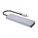 Концентратор Proove Iron Link