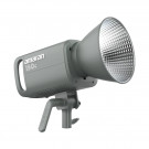 Студийный Осветитель Aputure Amaran 150C RGB Студийный Осветитель Aputure Amaran 150C RGB