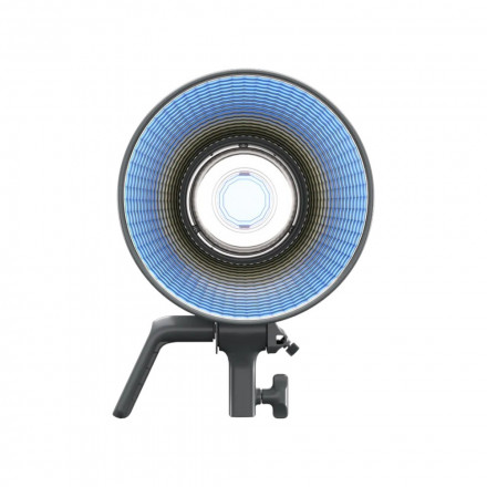 Студийный Осветитель Aputure Amaran 150C RGB