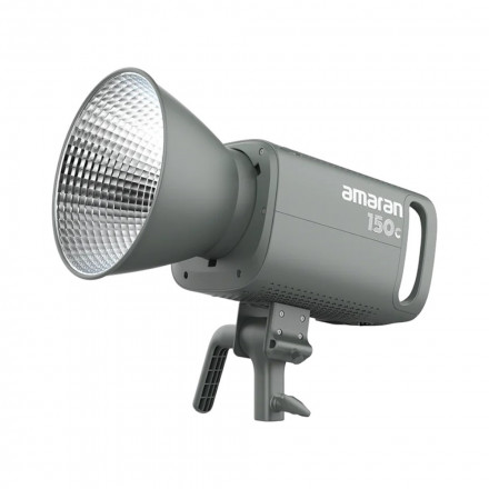 Студийный Осветитель Aputure Amaran 150C RGB