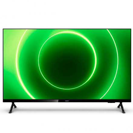 LED телевизор Philips 32PHS6825
