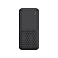 Павербанк Hoco DB29 (10000 mAh) Павербанк Hoco DB29 (10000 mAh)